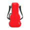 Instrument Case (Red) NH Icon.png