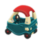 Kiddie Car (Natural) NH Icon.png