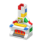 LEGO® Fireplace (Modern - Forest Life) NH Icon.png