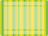 Lemon-Lime Paper CF Texture.png