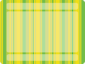 Lemon-Lime Paper CF Texture.png