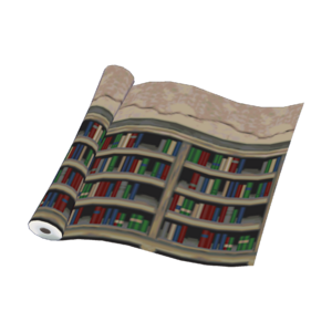 Library Wall CF Model.png