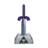 Master Sword PG Model.png