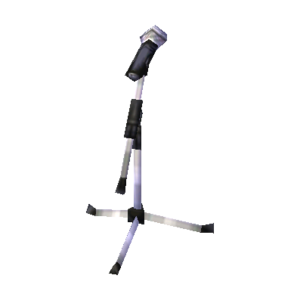 Mic Stand NL Model.png