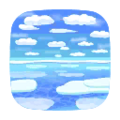Mirror Lake (Background) PC Icon.png