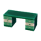 Modern Desk (Green Tone) NL Model.png