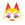 Monique NH Villager Icon.png