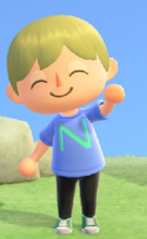 NH Player Wave Goodbye.png