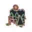Neon Camping Backdrop PC Icon.png