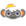 Niko NH Character Icon.png