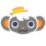 Niko NH Character Icon.png