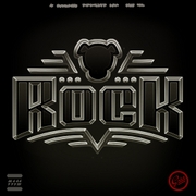 Nintendo Music ACNH K.K. Rock.jpg