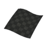 Panel carpet floor