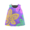Paradise Planning Event Tee (Purple) NH Icon.png