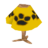 Paw Shirt WW Model.png