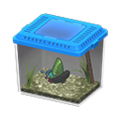 Peacock Butterfly NH Furniture Icon.png
