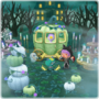 Phantom Forest Set PC.png