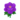 Purple Peony PC Icon.png