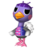 Queenie CF.png