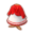 Red Riding Dress PC Icon.png