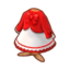 Red Riding Dress PC Icon.png