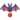 Ruby Gothic Bat PC Icon.png