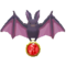 Ruby Gothic Bat PC Icon.png
