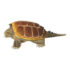 Snapping Turtle NH Furniture Icon.png