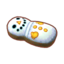 Snowman Bed PC Icon.png