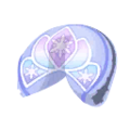 Sprinkle's Crystal Cookie PC Icon.png