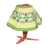 Spunky Knit PG Model.png
