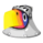 Sterling PC Villager Icon.png