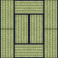 Tatami Floor WW Texture.png