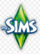 The Sims Series Logo.png