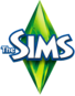 The Sims Series Logo.png