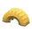 Tire Toy's Yellow variant