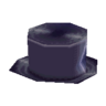 Top Hat