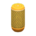 Upright speaker's Yellow variant