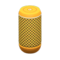 Upright Speaker (Yellow) NH Icon.png