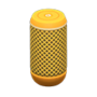 Upright Speaker (Yellow) NH Icon.png