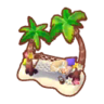 Vacation Hammock PC Icon.png