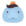 Wardell NH Character Icon.png