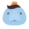 Wardell NH Character Icon.png