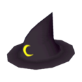 Witch's Hat CF Model.png
