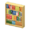 Wooden Bookshelf NH Icon.png
