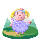 Étoile PC.png