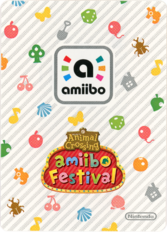 Amiibo Card Back aF.png