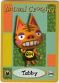 Animal Crossing-e 4-206 (Tabby).jpg