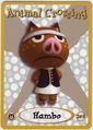 Animal Crossing-e 4-265 (Hambo).jpg