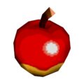 Apple CF Model.png